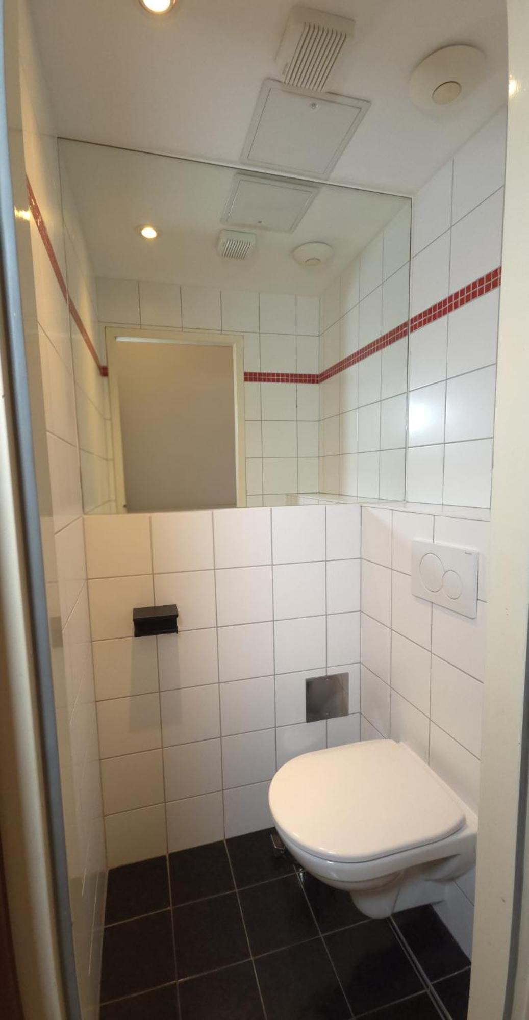Aparthotel Amelie Wien Ngoại thất bức ảnh