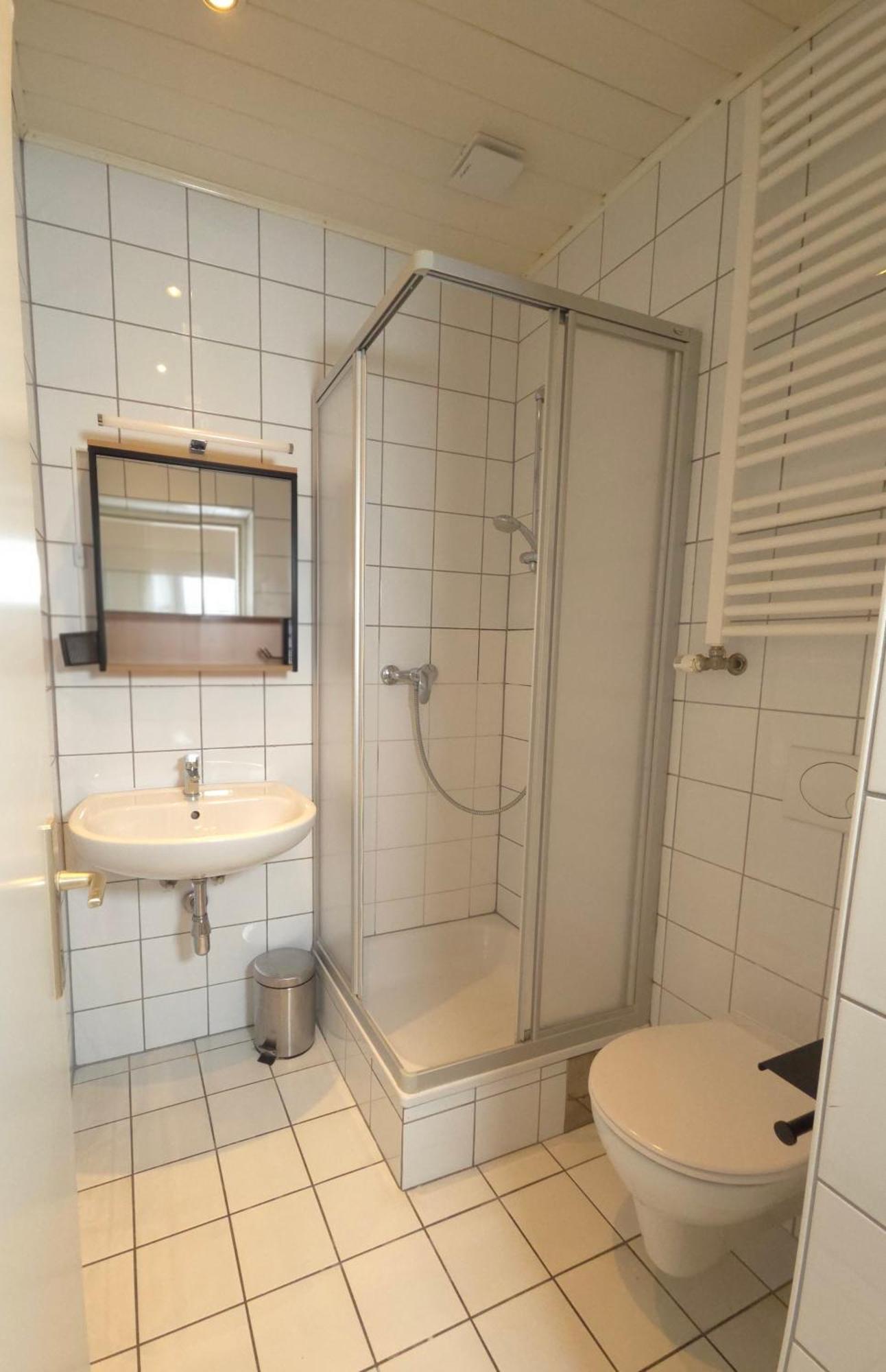 Aparthotel Amelie Wien Ngoại thất bức ảnh